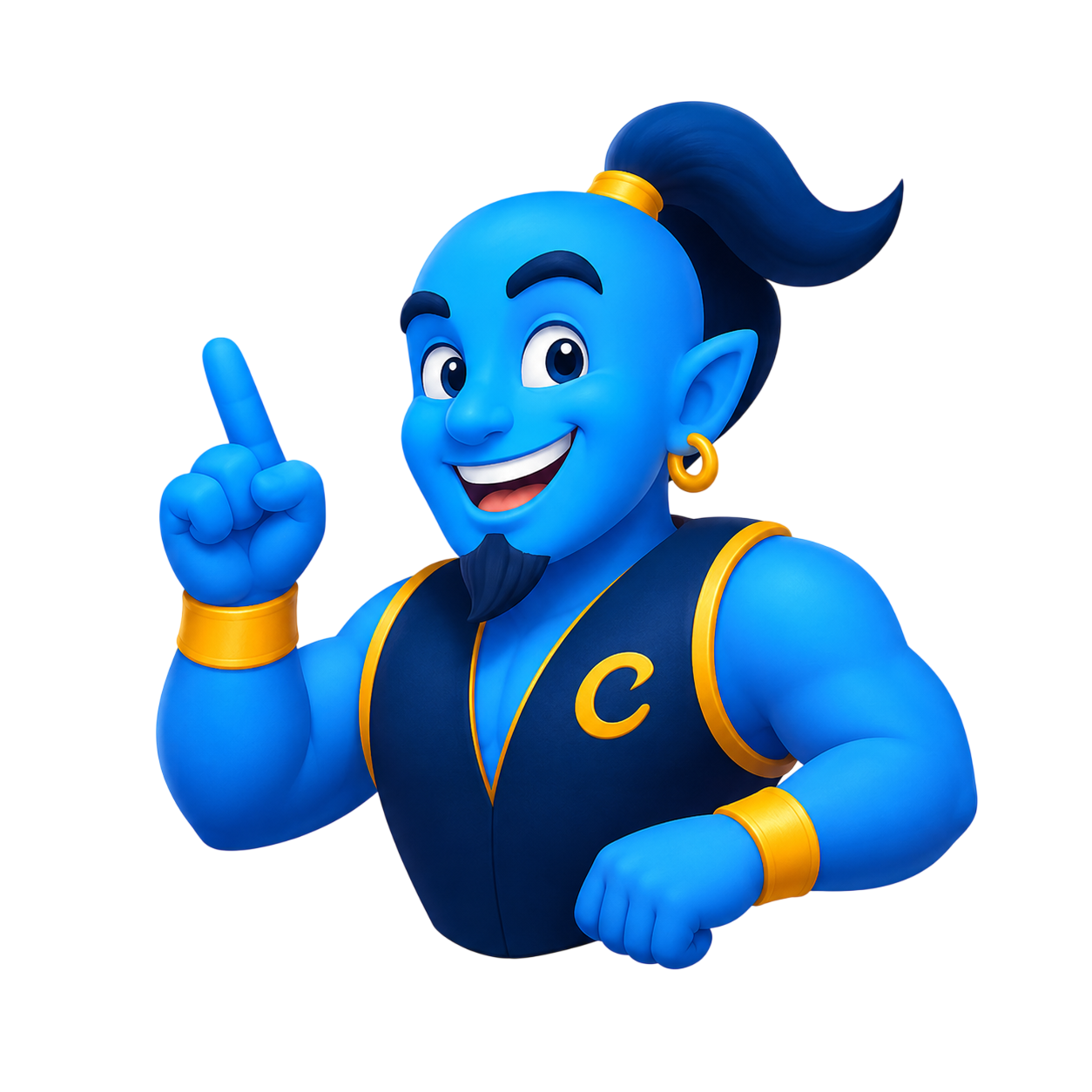 Cino